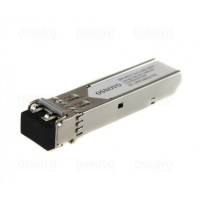 Промышленный оптический SFP-модуль 1G OSNOVO SFP-M2LC14-G-1310-1310-I