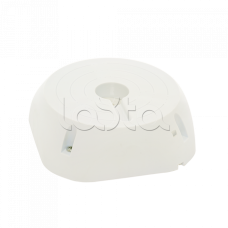 Монтажная коробка МК-4 PRO