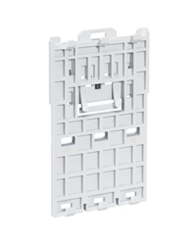 Плата монтажа Legrand 027188 в Ногинске Крепежные изделия Pintop.ru