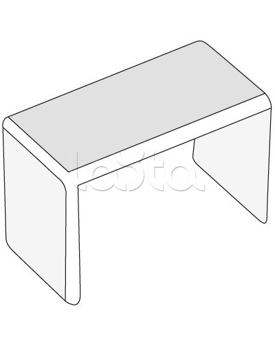 Соединение на стык GM 15x17 DKC 00590 в Ногинске Аксессуары для кабель-канала Pintop.ru