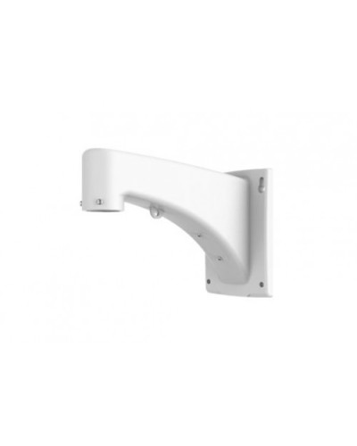 Кронштейн Uniview TR-WE45-A-IN в Ногинске Системы видеонаблюдения Pintop.ru