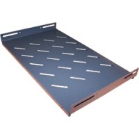 Полка для настенных шкафов глубиной 450 мм TWT TWT-CBW-S4-4/60