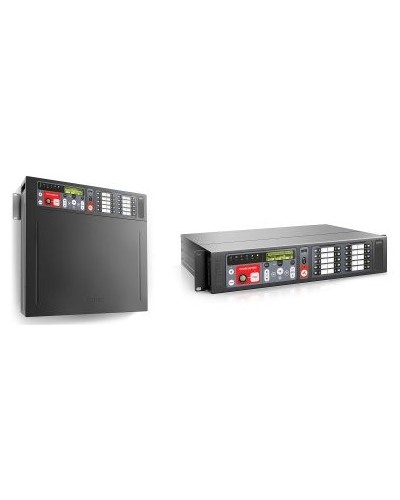 Моноблок настольный Sonar SPM-B20085-DR в Ногинске Моноблоки Sonar Pintop.ru