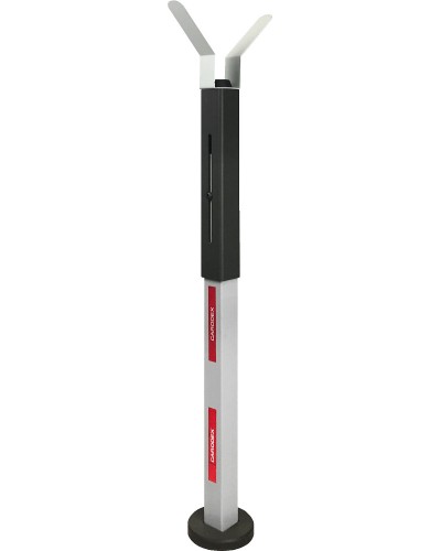 Опора стрелы CARDDEX BSM-01 (для серий RBM, RBS и SBN) в Ногинске Запчасти для шлагбаумов и автоматики Pintop.ru