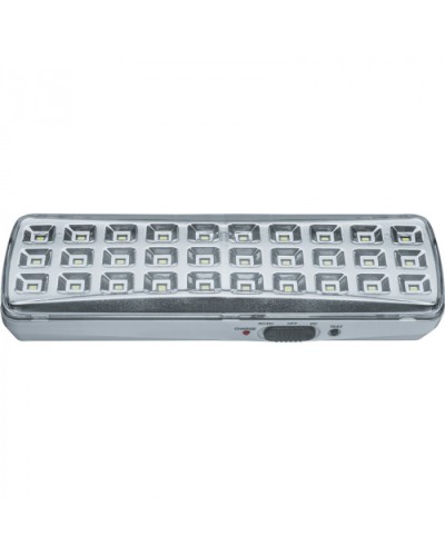 Светильник Navigator 14 334 NEF-09 в Ногинске Светильники Pintop.ru