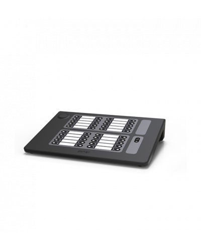 Панель расширения Sonar SRX-8040 в Ногинске Система оповещения и трансляции Sonar Pintop.ru