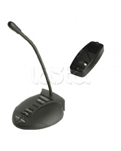 Переговорное устройство Digital Duplex DD-215Т в Ногинске Переговорные устройства Pintop.ru