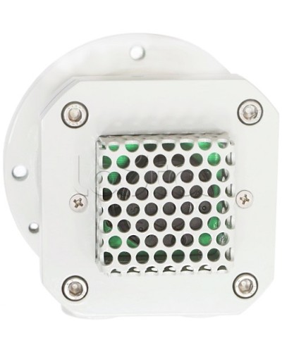 Взрывозащищенный дымовой извещатель Спектрон-ДИП-31-Exi в Ногинске Пожарные извещатели (Ex) Pintop.ru