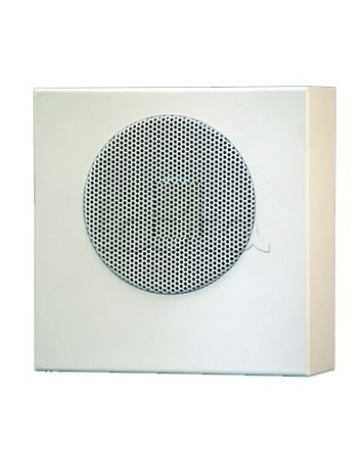 Блок акустический МЕТА АСР-06.1.4 исп.3 в Ногинске Система оповещения и трансляции Мета Pintop.ru