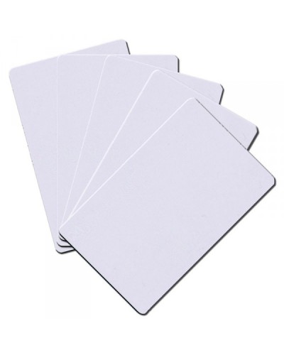 Карты доступа Dahua IC-S50 в Ногинске Оптовые идентификаторы Pintop.ru