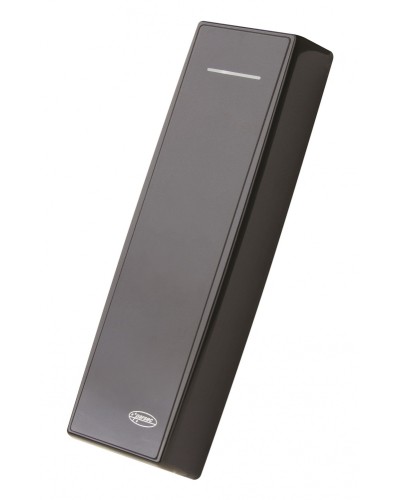 Считыватель Parsec PNR-EH29 в Ногинске Считыватели Pintop.ru