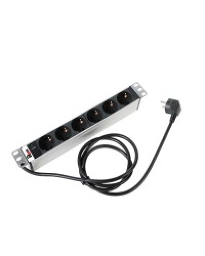 Блок розеток Legrand 646806 в Ногинске Блоки розеток Pintop.ru