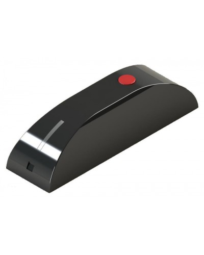 Кнопка тревожная ВЕРСЕТ ВС-ТКС ВЕКТОР в Ногинске Радиоканальная система безопасности - Сибирский Арсенал Pintop.ru