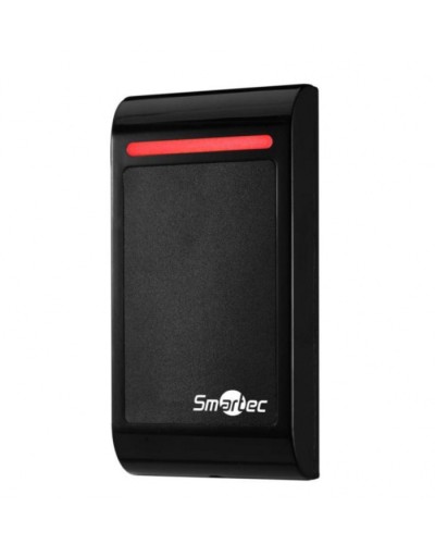 Контроллер автономный со встроенными считывателями EM и HID Smartec ST-SC032EH в Ногинске Контроллеры Pintop.ru