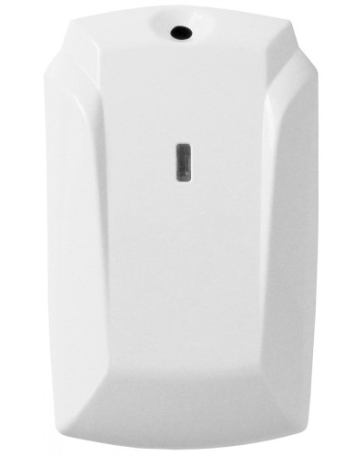 Извещатель охранный звуковой поверхностный радиоканальный Теко Астра-6131 в Ногинске Радиоканальные системы безопасности Теко Pintop.ru