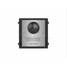 IP видео модуль Hikvision DS-KD8003-IME1/NS