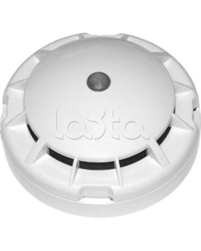 Извещатель пожарный адресно-аналоговый дымовой оптико-электронный с системой самотестирования Юнитест A16-ДИП (ИП 212-108) в Ногинске Адресная система пожарной сигнализации Юнитест Pintop.ru