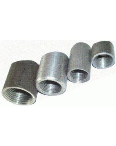 Муфта приварная Спецавтоматика МУФТА ПРИВАРНАЯ для СДУ-М с прокладкой в Ногинске Дополнительное оборудование пожаротушения Pintop.ru