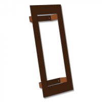 Пластина переходная ССD-2094.1И Цифрал