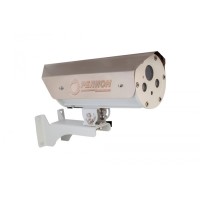 Цифровая в/камера с разрешением 2 Мп Релион-Exd-А-150-ИК-IP2Мп5-50Z-220-SD-С-TR