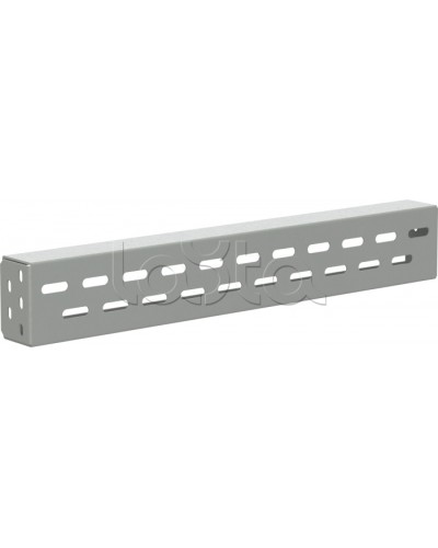 FORMAT Рейка поперечная усиленная 800 (2шт/компл) IEK (FO-00-RSP-080) в Ногинске Аксессуары для стоек и шкафов Pintop.ru