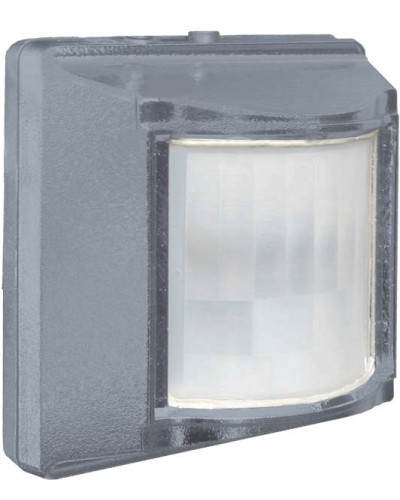 Извещатель охранный оптико-электронный взрывозащищенный Риэлта Пирон-1А (ИО 209-28) в Ногинске Системы охраны взрывоопасных объектов Pintop.ru