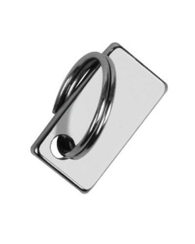 Брелок для Полюс-GSM Сибирский Арсенал Брелок для Полюс-GSM в Ногинске Радиоканальная система безопасности - Сибирский Арсенал Pintop.ru