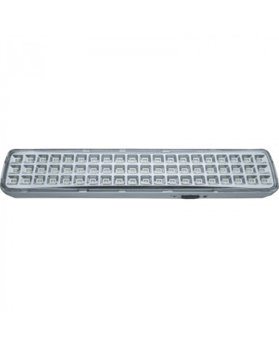 Светильник Navigator 14 335 NEF-10 в Ногинске Светильники Pintop.ru