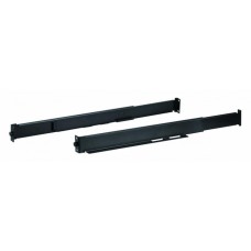 Монтажный комплект ATEN 2X-026G