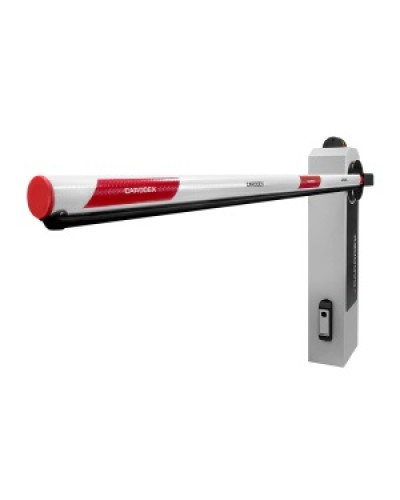 CARDDEX Тумба RBM-R (для правостороннего монтажа) в Ногинске Автоматические шлагбаумы Pintop.ru