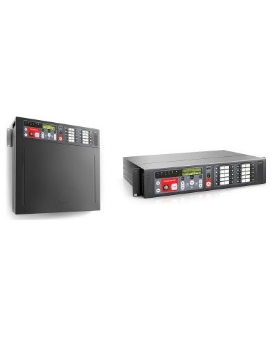 Моноблок настенный Sonar SPM-B20085-AW в Ногинске Моноблоки Sonar Pintop.ru