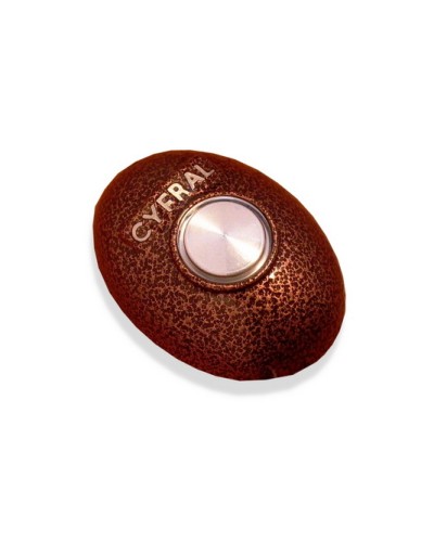 Кнопка открывания двери Цифрал КОДсП-4 в Ногинске Многоабонентные устройства Pintop.ru