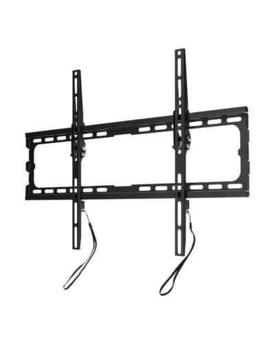 Кронштейн для телевизора 37-70, наклонный с быстрой фиксацией, серия HOME REXANT 38-0373 в Ногинске Системы видеонаблюдения Pintop.ru