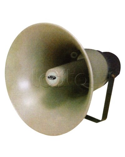 Громкоговоритель рупорный JDM HS-50RT в Ногинске Акустические системы Pintop.ru