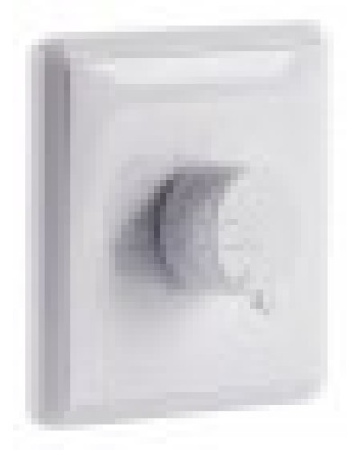 Регулятор громкости ROXTON AT-224 в Ногинске Система оповещения и трансляции Roxton Pintop.ru