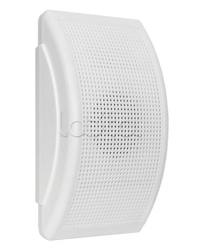 Оповещатель речевой ВИСТЛ Соната-5 (4 Ом) в Ногинске Акустические системы Pintop.ru