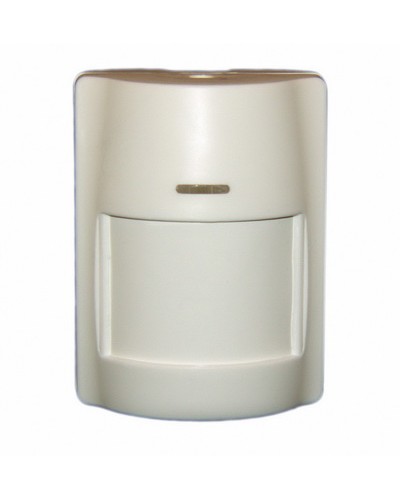 Извещатель охранный инфракрасный пассивный адресный Сигма-ИС АОПИ-Штора исп.08 в Ногинске Адресная система пожарной сигнализации Сигма-ИС Pintop.ru