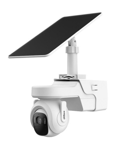 IP-видеокамера Dahua DH-KIT/IPC-BP4AP-4G-EAU-0360B/M0508 в Ногинске IP-камеры Pintop.ru