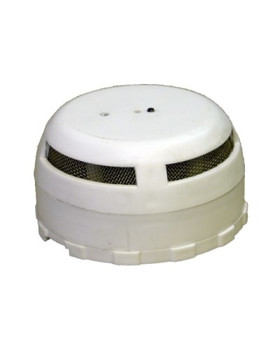 Извещатель пожарный комбинированный максимальный Специнформатика-СИ ИДТ-2 (ИП 212/101-18-A3) в Ногинске Взрывозащищенное оборудование (Ex) Pintop.ru