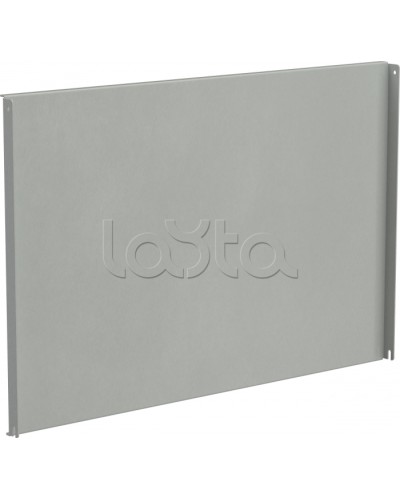 FORMAT Панель монтажная 475х600 IEK (YKM40D-FO-MP-0475-060) в Ногинске Аксессуары для стоек и шкафов Pintop.ru