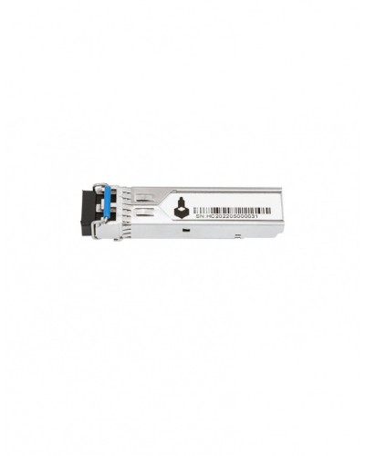 SFP модуль NST NS-SFP-M-2LC88-G-05 в Ногинске Модули SFP/XFP/GBIC Pintop.ru
