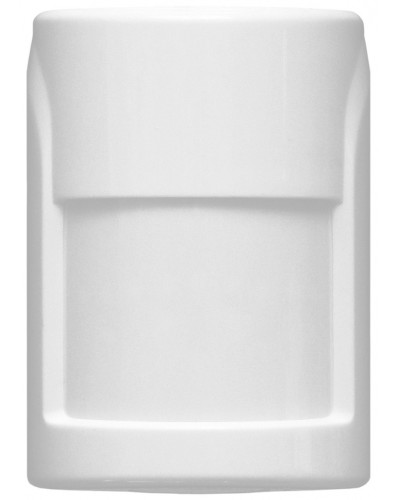 Извещатель охранный объемный оптико-электронный радиоканальный Теко Астра-5121 в Ногинске Радиоканальные системы безопасности Теко Pintop.ru