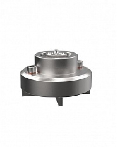 Муфта доводки Ростов-Дон МД2-0-0А в Ногинске Калитки Pintop.ru