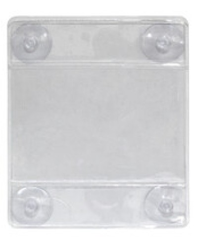 Держатель карт Smartec ST-AC302HP в Ногинске Дополнительное оборудование для СКУД Pintop.ru