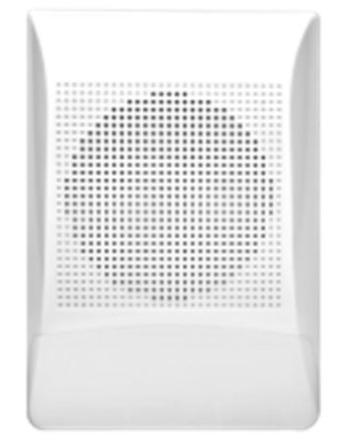 Система акустическая Сибирский Арсенал АС-4-2 в Ногинске Система оповещения Рокот Сибирский Арсенал Pintop.ru