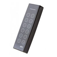 Считыватель Parsec PNR-EH36