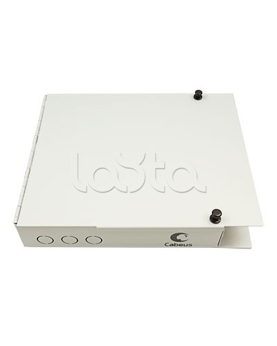 Бокс оптический Cabeus JJT-16-ST в Ногинске Кросс оптический Pintop.ru