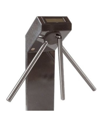 Планки преграждающие Антипаника PERCo-AA-04 в Ногинске Планки для турникетов Pintop.ru