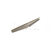 Кронштейн Hyperline TMS-DSB-300-2,0-SZ