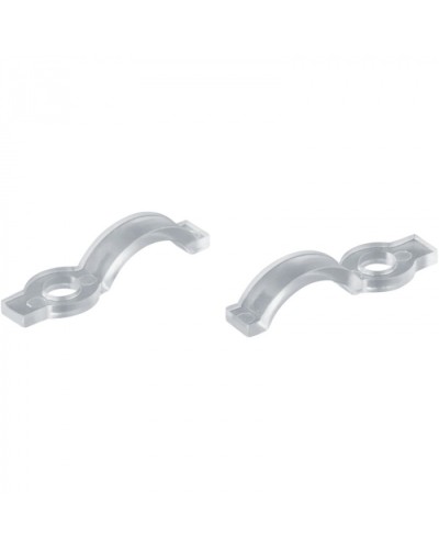 Скобы Navigator 93 258 NLSC-C02-08 в Ногинске Держатели, клипсы, скобы Pintop.ru